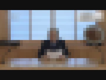 スーパーお気持ちワールド