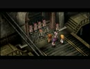 涙もろいヤツが空の軌跡SC実況プレイ　part30