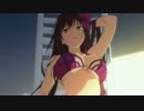 【Fate Grand Order 水着イベント】夏だ！ 海だ！  FGO 2016 Summer TVCM【最高画質】