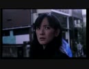 【怖い話とか】しゃべりながら検索していく！2013　第4回