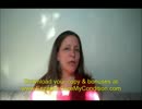 Can Eczema be cured permanently without the use of corticosteroid creams