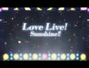 【S-H】俺にもラブコメさせてくださいPart-4前編