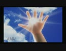 【実況】ひきこもりBBAのなつやすみ【12日目】