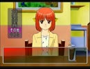 【実況】二人でときメモ3を楽しんでプレイ(神条芹華)part15
