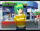 【実況】二人でときメモ3を楽しんでプレイ(神条芹華)part16