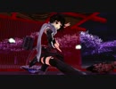 【MMD艦これ】　川内さんでLUVORATORRRRRY!