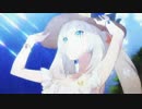 【水着】どうせみんな爆死するFate/grand_order【CM】