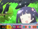 太鼓さん次郎　1142「fake!fake!」 カラスは真っ白　BPM:156　[再UP]