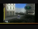 【地球防衛軍2】ヘタレてない陸戦兵による地球防衛part9【ゆっくり】