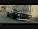 The 気がCrew.mp1
