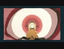 【 重力ボーッ】GRAVITY DAZE実況 Part19