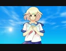 【Lily】刹那～ｒemember ｙou～【オリジナル】
