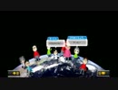 【実況】第11回ロック杯を音速でエンジョイ！マリオカート8＊1GP　part64