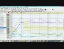 【MIDI】ベイビーユニバース(修正版)