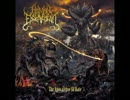 洋楽メタル紹介 “1329”　Human Enslavement　-　The Writhing Sick