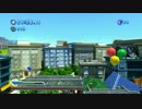 PC版 ソニック ジェネレーションズ エンコード テスト2 【1080p60FPS】
