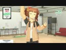 アイドルマスターＰＳ 表現力レッスン 高槻やよい