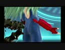 [銀S]ちっぱいｶﾞﾝｽﾄ3動画34【標準型[ｻｲｷｯｶｰ]】