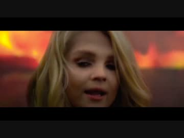 Beat UK recommends Song　TOP50