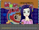 最終鬼畜アイドルマスターを実況プレイ　その9