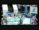 ゆかりとずん子のサモンナイト6　part43