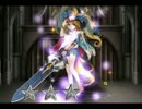 【実況】アイギス王城奪還日記【3日目】