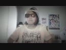 Syamu_Rap