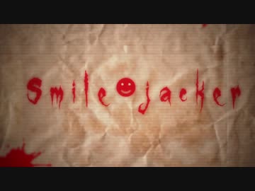 【NNI】Smile☻jacker