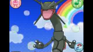 人気の パルレ 動画 15本 ニコニコ動画