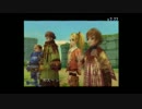 【ラジアータ】サクサク全キャラ回収&やり込み解説【実況】part3