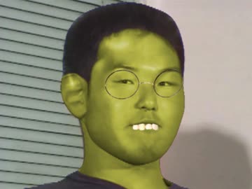 生前退位のお気持ちを表明する先輩.japs
