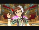 アイドルマスターＰＳ 「いっぱいいっぱい」 律子・やよい・貴音