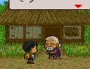 【実況文庫】はじまりの森　実況プレイ　５ページ目