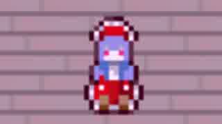 のんびりまったりと『Ａ』を実況プレイ　part2