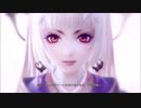 【実況】討鬼伝2をテンション低めに実況する　Part17