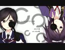織田短刀にシ.リョ.クケ.ンサをUTAってもらった。