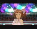 日刊高槻やよい 1455号 ｢ザ・ライブ革命でSHOW!｣ キャンディーシード
