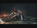 初心者が限界までやり込みについていけるかのダークソウル3[実況]　part4