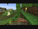 【マインクラフト】　七色シンフォニー　part5.5【カット集】