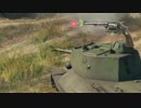 迫真WarThunder部 陸戦ABの裏技.mp1