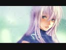 【ロックアレンジ】空と君の間に【巡音ルカ】