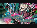 【ニコカラ】 FAKING DANCE (Off vocal)