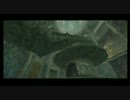 ry姉が実況プレイ「ゼルダの伝説　ﾄﾜｲﾗｲﾄﾌﾟﾘﾝｾｽ」EP34