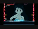 Momodora -月下のレクイエムPart1【ゆっくり実況プレイ】