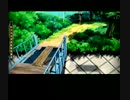 【初見実況】ぼくのなつやすみ4　8月8日(AM)