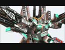 Star Ring Child：EXVSカスタムサントラ