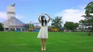 【えーみん】おじゃま虫【踊ってみた】