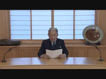 ホモと見るお気持ち.wmv