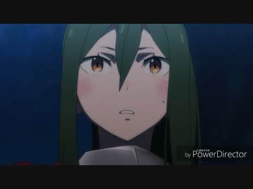 【リゼロ】もし着メロに採用されたのがコマンドーだったら…