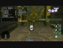 [DQX] 大した事やらないけど、今日もまったりと。第594-2枠目